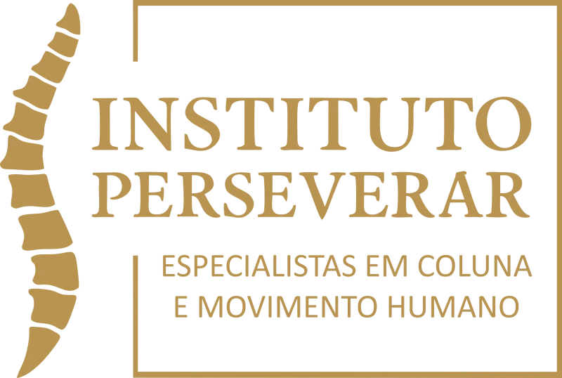 Instituto Perseverar